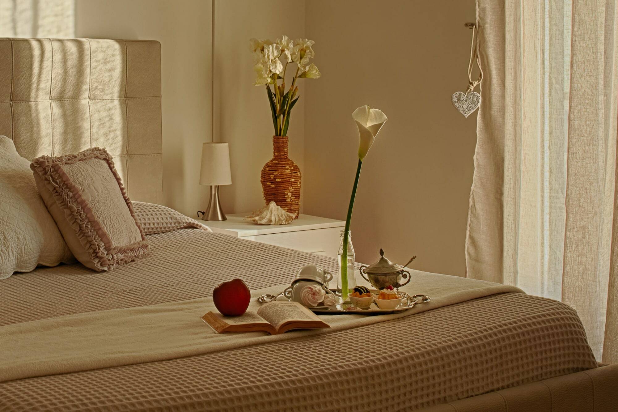 B&B L'Arca Di Noe لا سبيتسْيا المظهر الخارجي الصورة